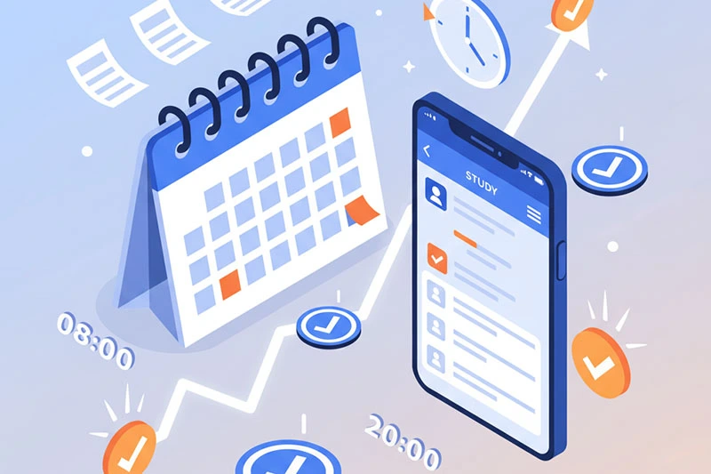 Como concluir o Ensino Médio rápido em 2025: Guia Completo